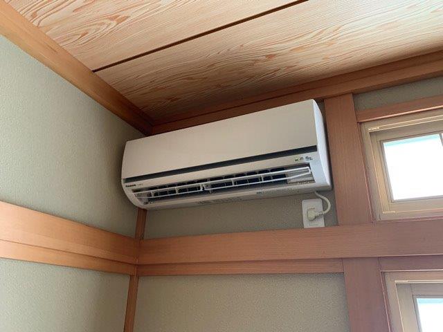 秋田市　伊藤様